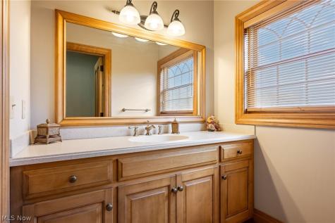 7067 Akron Avenue NW Canal Fulton OH 44614