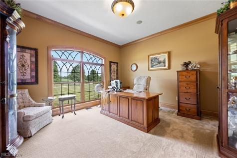7067 Akron Avenue NW Canal Fulton OH 44614