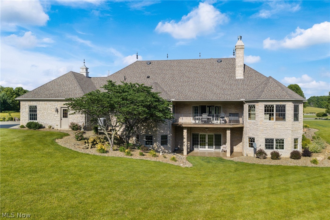 7067 Akron Avenue NW Canal Fulton OH 44614