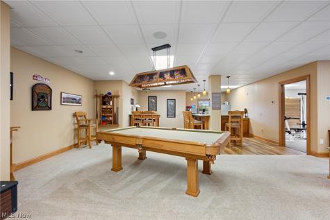 7067 Akron Avenue NW Canal Fulton OH 44614