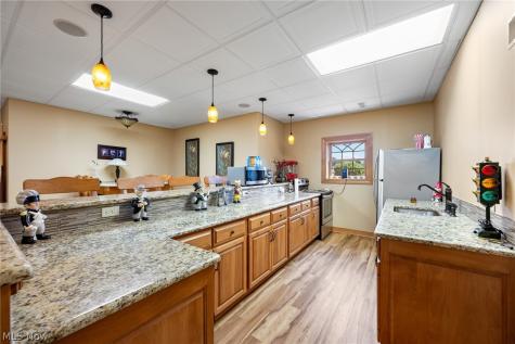 7067 Akron Avenue NW Canal Fulton OH 44614