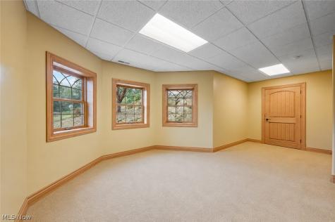7067 Akron Avenue NW Canal Fulton OH 44614