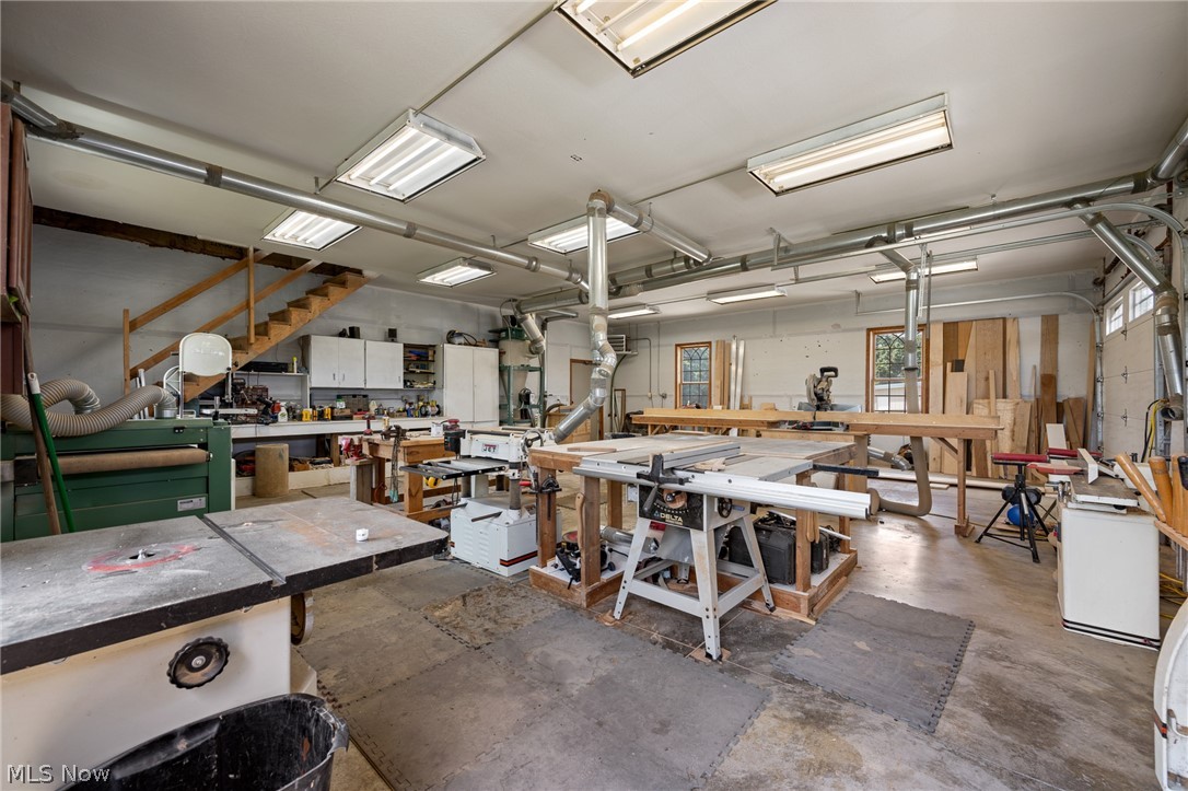 7067 Akron Avenue NW Canal Fulton OH 44614