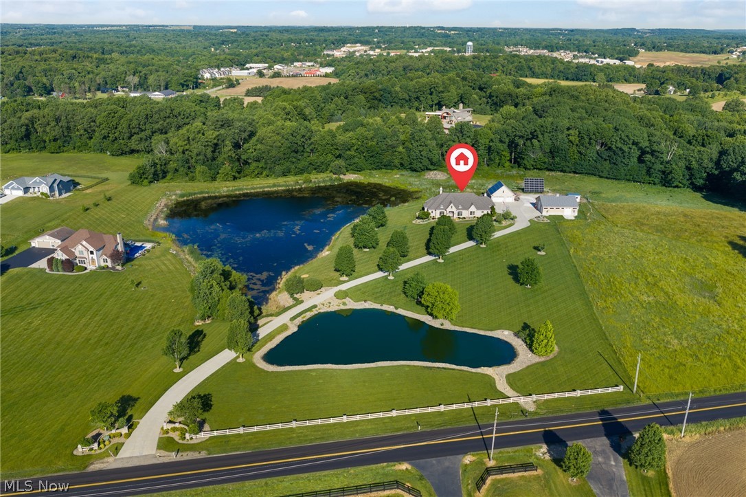 7067 Akron Avenue NW Canal Fulton OH 44614