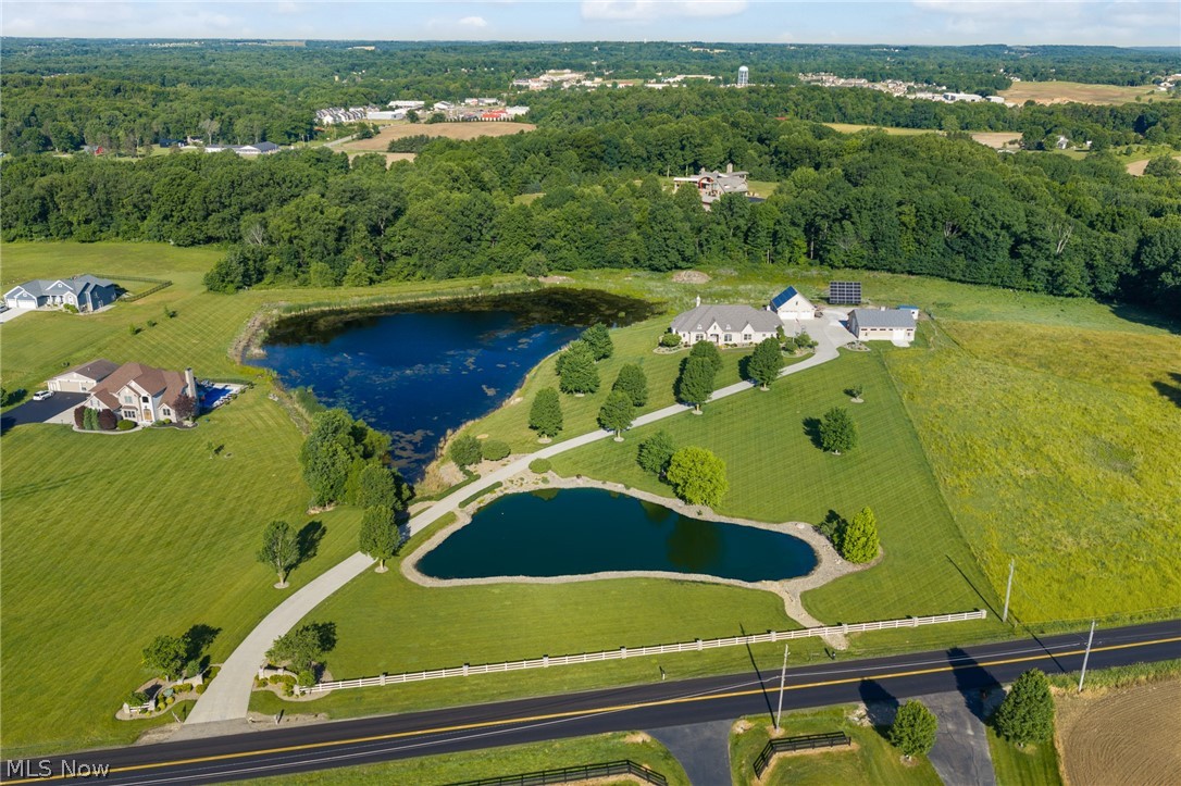 7067 Akron Avenue NW Canal Fulton OH 44614