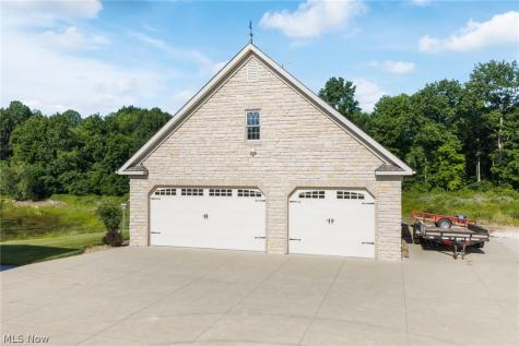 7067 Akron Avenue NW Canal Fulton OH 44614