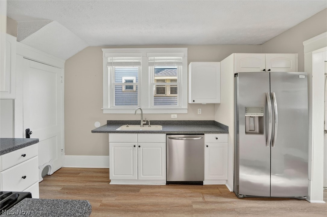 539 Lloyd Street Barberton OH 44203