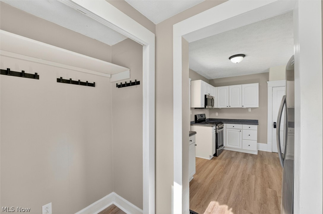 539 Lloyd Street Barberton OH 44203