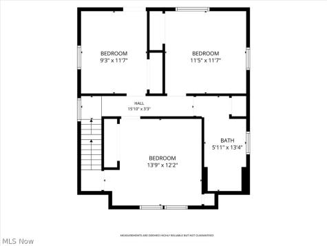 539 Lloyd Street Barberton OH 44203