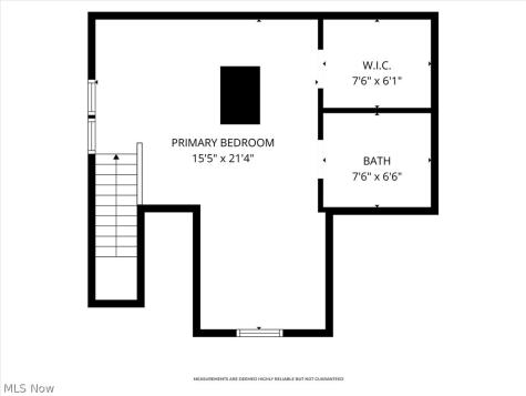 539 Lloyd Street Barberton OH 44203
