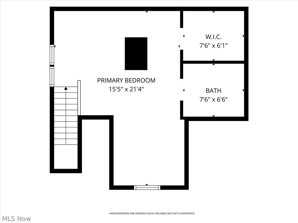 539 Lloyd Street Barberton OH 44203