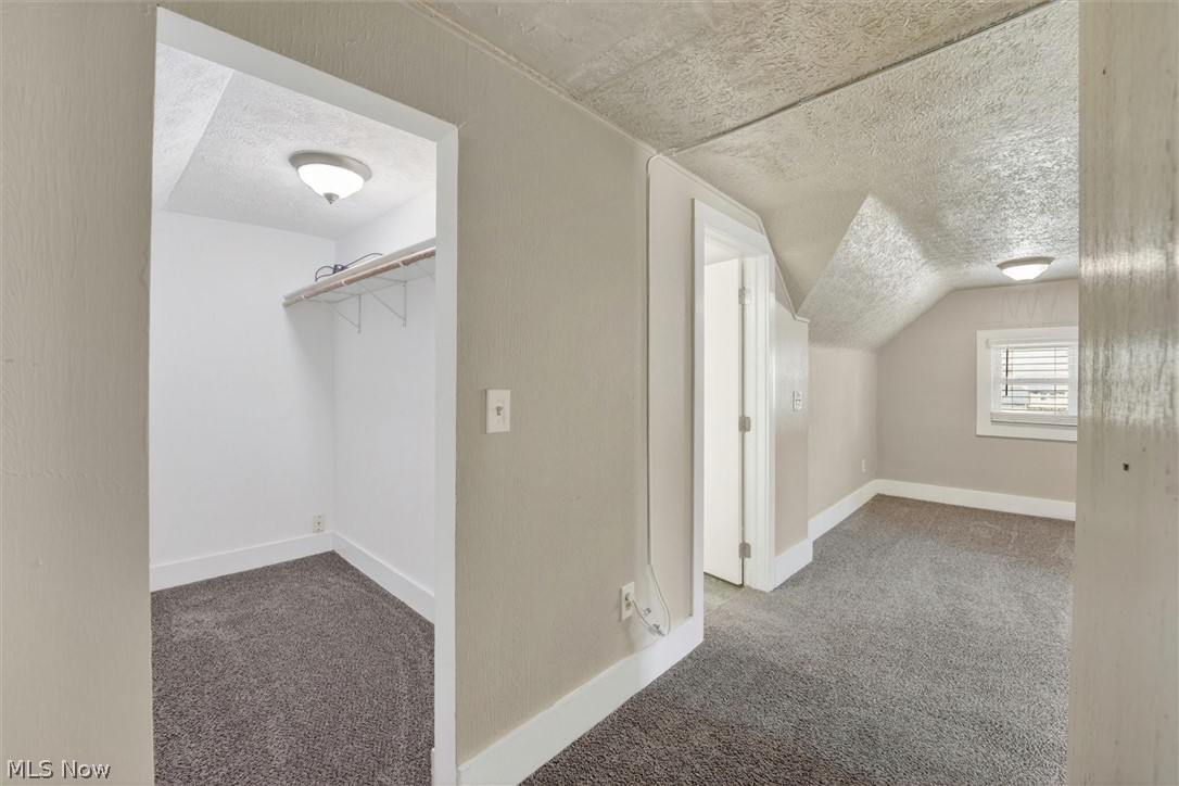 539 Lloyd Street Barberton OH 44203