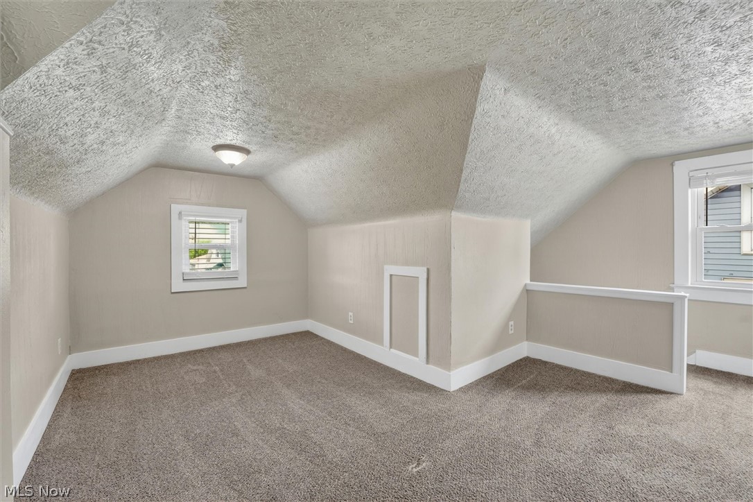539 Lloyd Street Barberton OH 44203