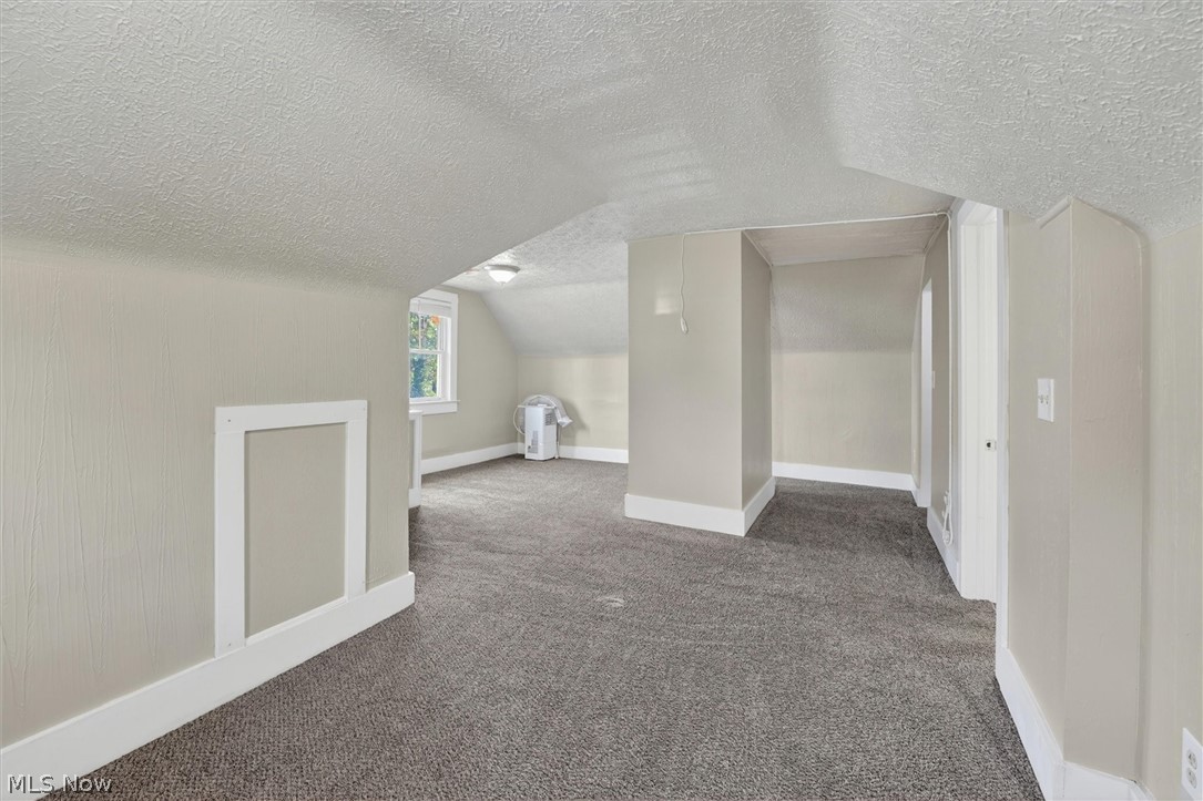 539 Lloyd Street Barberton OH 44203