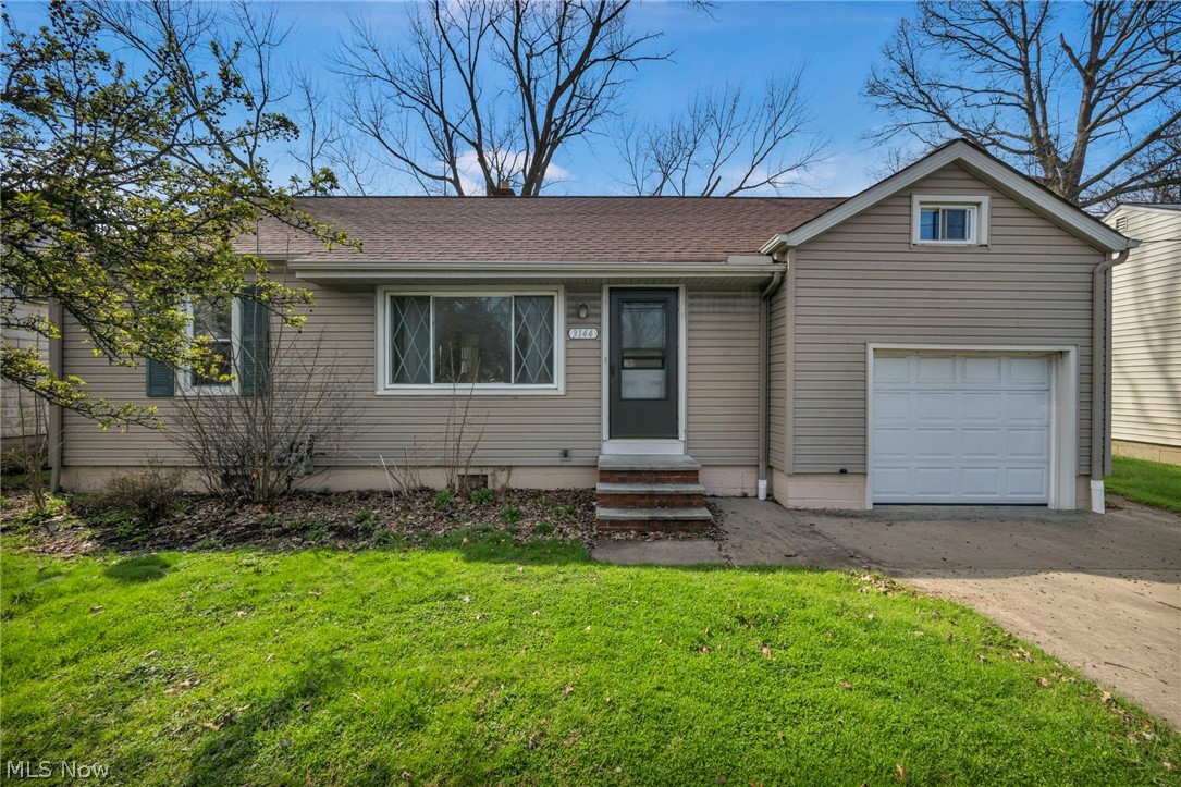 3144 Lost Nation Boulevard Willoughby OH 44094