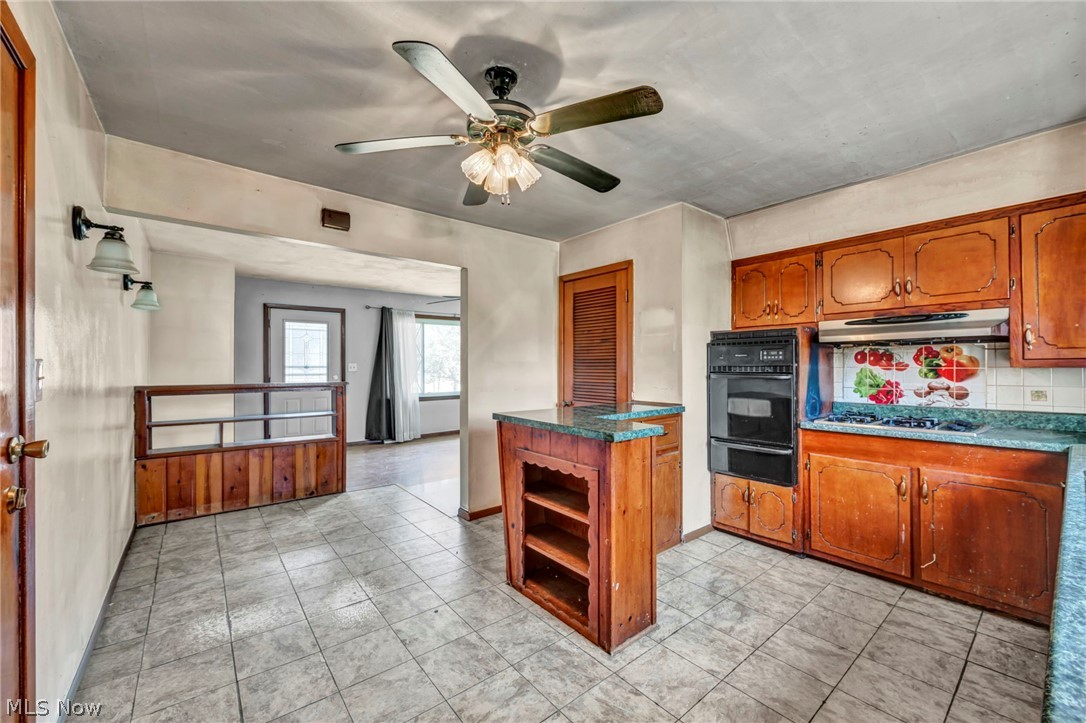 3144 Lost Nation Boulevard Willoughby OH 44094