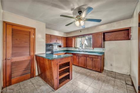 3144 Lost Nation Boulevard Willoughby OH 44094