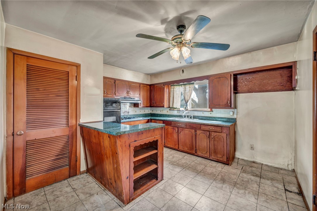3144 Lost Nation Boulevard Willoughby OH 44094