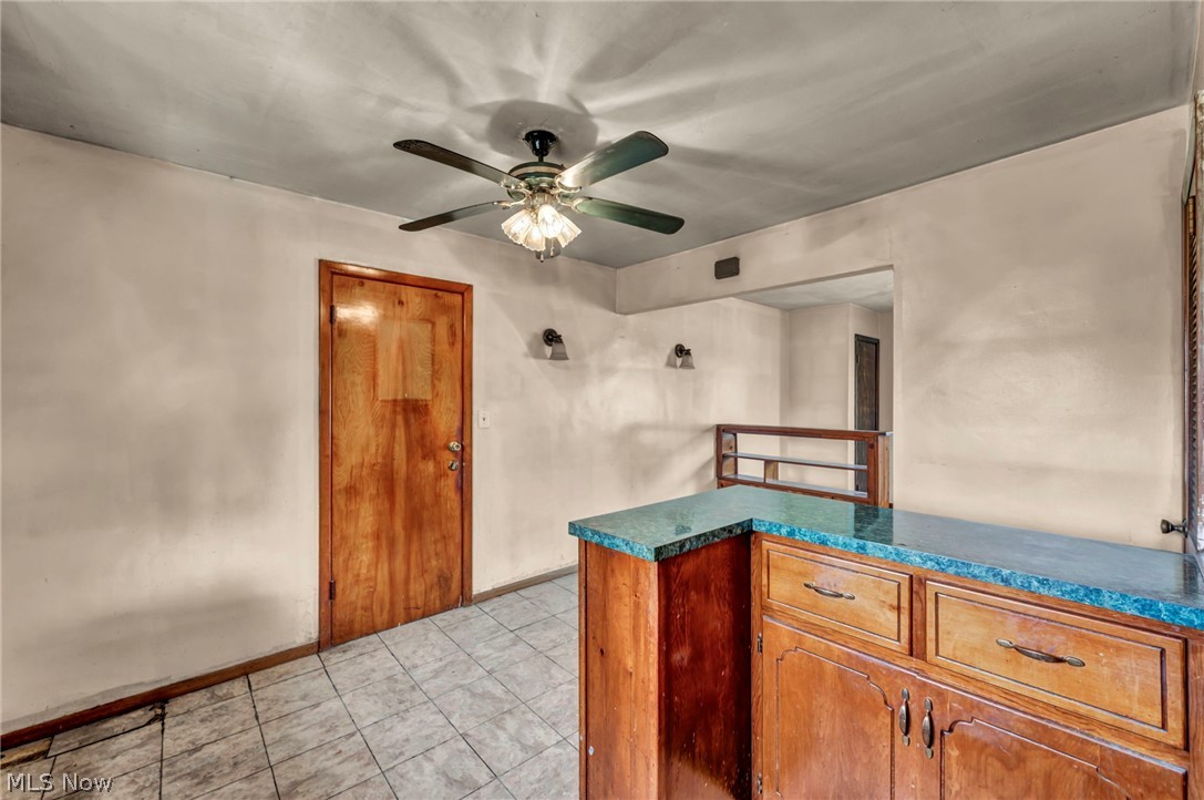 3144 Lost Nation Boulevard Willoughby OH 44094