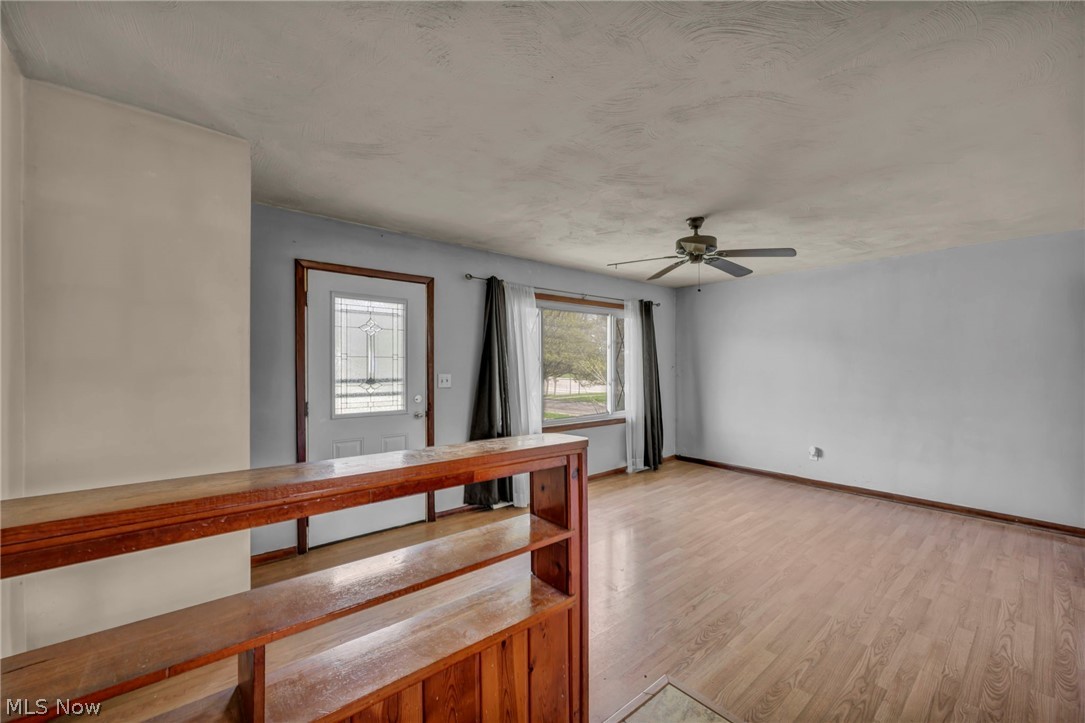 3144 Lost Nation Boulevard Willoughby OH 44094