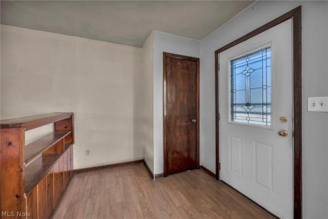 3144 Lost Nation Boulevard Willoughby OH 44094