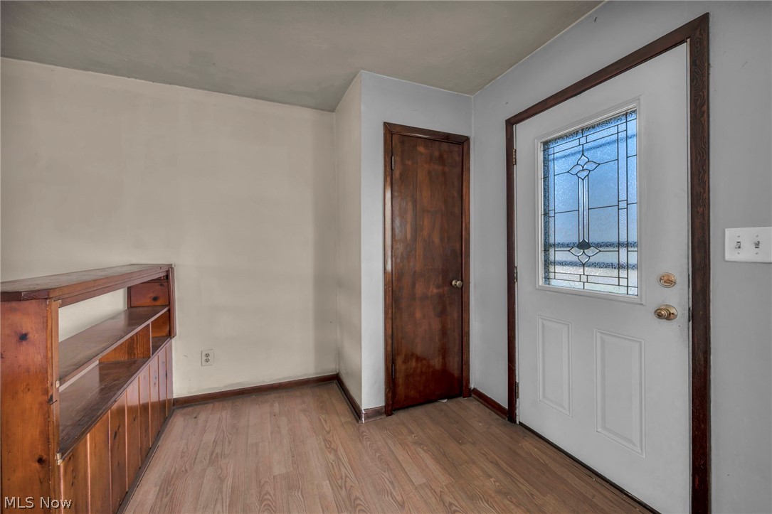 3144 Lost Nation Boulevard Willoughby OH 44094