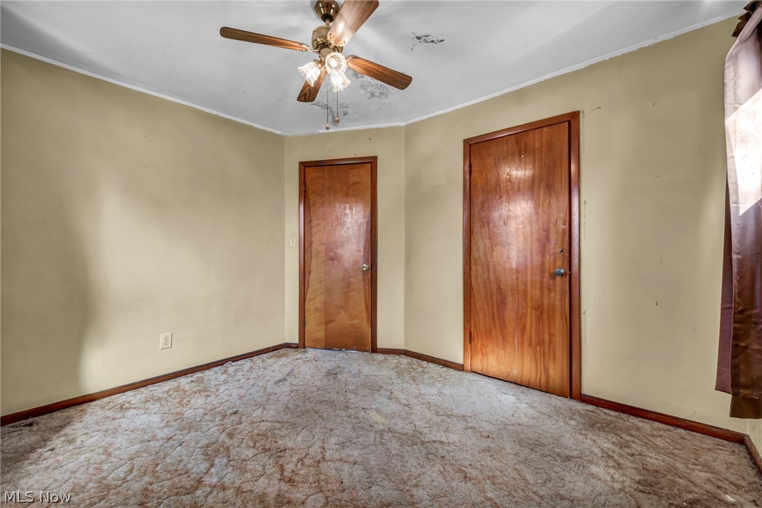 3144 Lost Nation Boulevard Willoughby OH 44094
