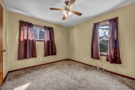 3144 Lost Nation Boulevard Willoughby OH 44094