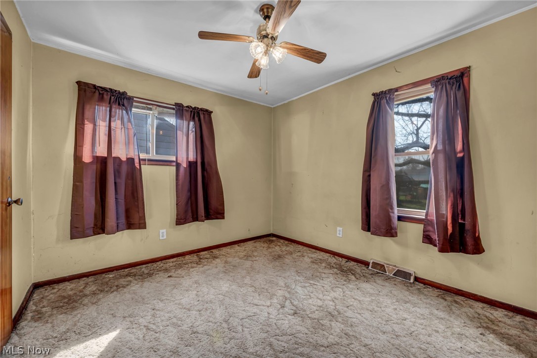 3144 Lost Nation Boulevard Willoughby OH 44094