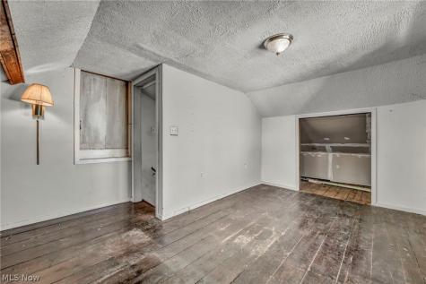3144 Lost Nation Boulevard Willoughby OH 44094