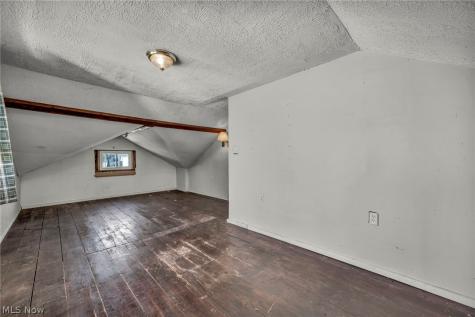 3144 Lost Nation Boulevard Willoughby OH 44094