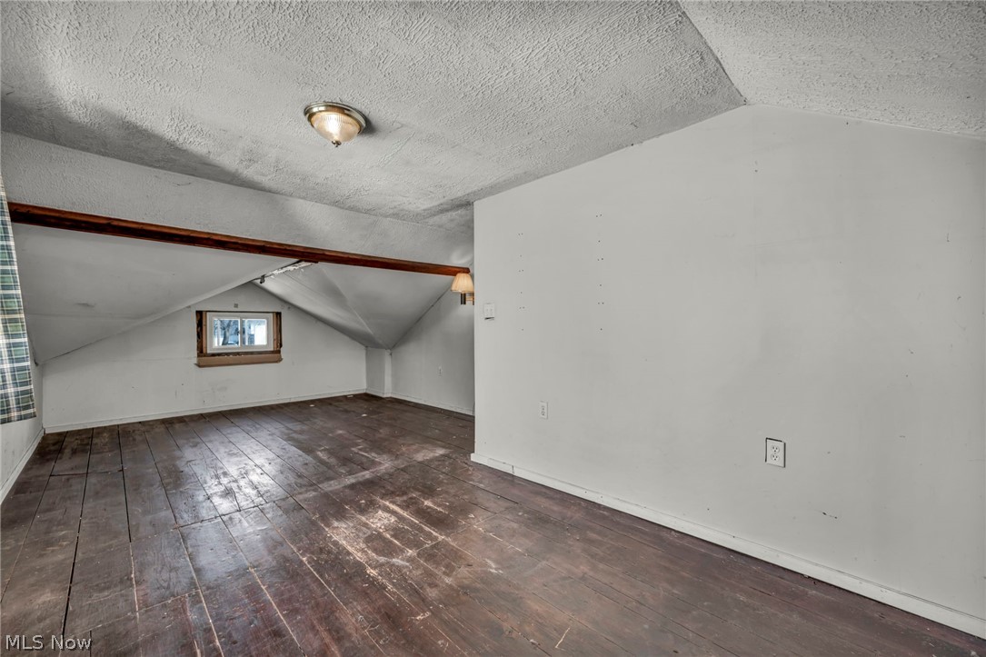 3144 Lost Nation Boulevard Willoughby OH 44094