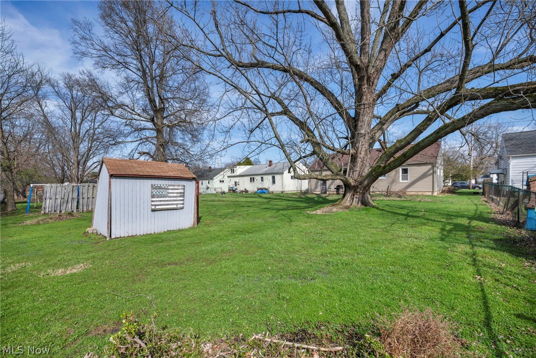 3144 Lost Nation Boulevard Willoughby OH 44094
