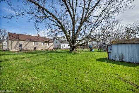 3144 Lost Nation Boulevard Willoughby OH 44094
