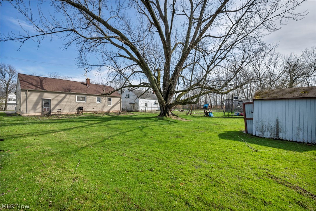 3144 Lost Nation Boulevard Willoughby OH 44094
