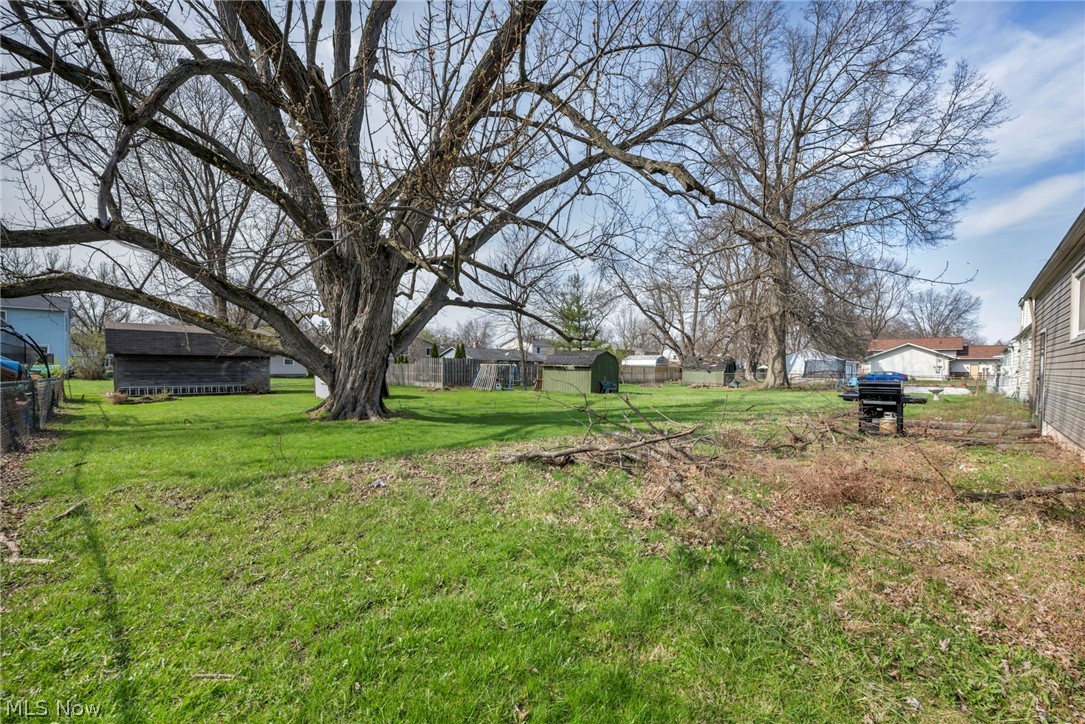 3144 Lost Nation Boulevard Willoughby OH 44094
