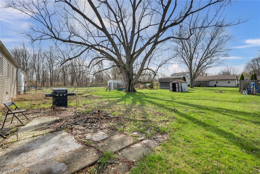 3144 Lost Nation Boulevard Willoughby OH 44094