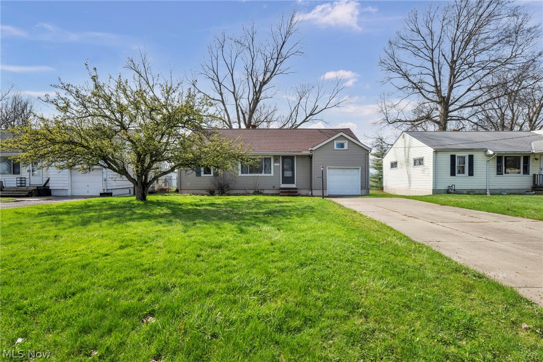 3144 Lost Nation Boulevard Willoughby OH 44094