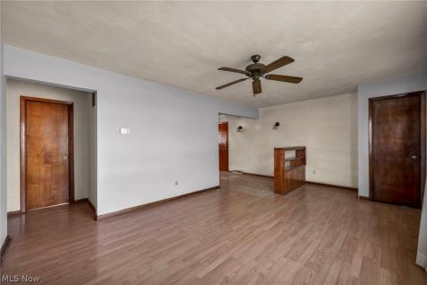 3144 Lost Nation Boulevard Willoughby OH 44094