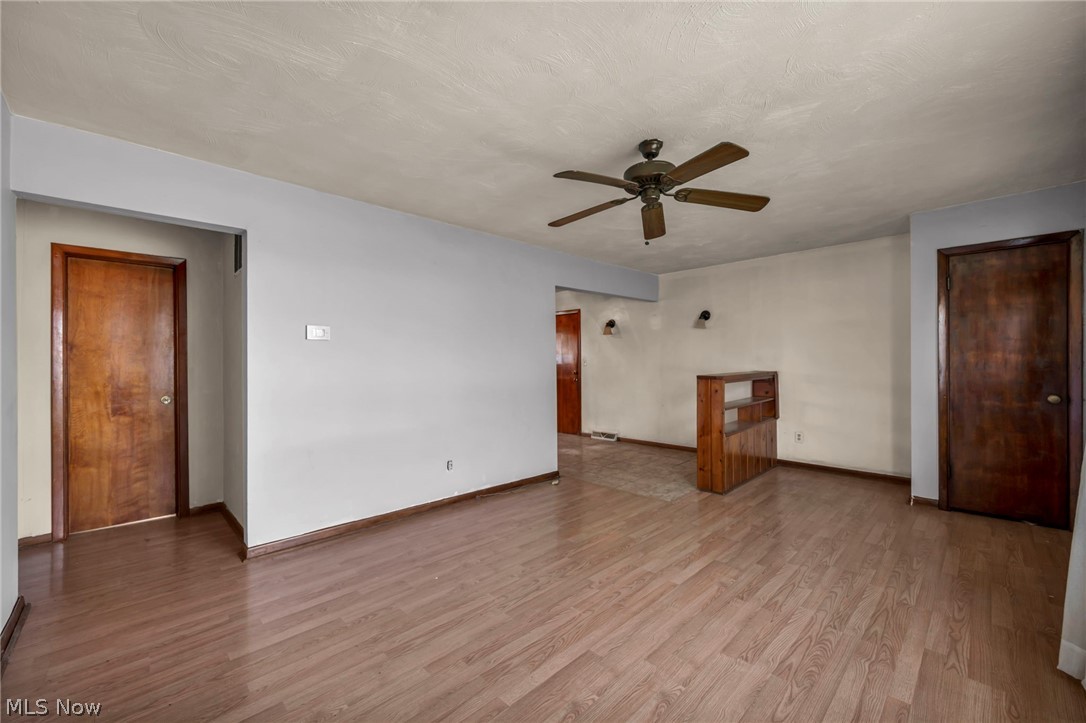 3144 Lost Nation Boulevard Willoughby OH 44094
