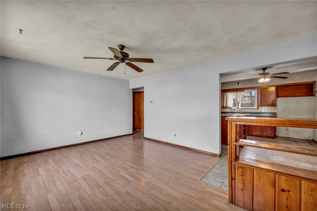 3144 Lost Nation Boulevard Willoughby OH 44094