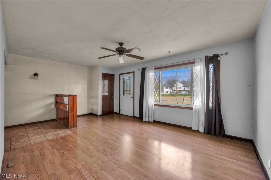 3144 Lost Nation Boulevard Willoughby OH 44094
