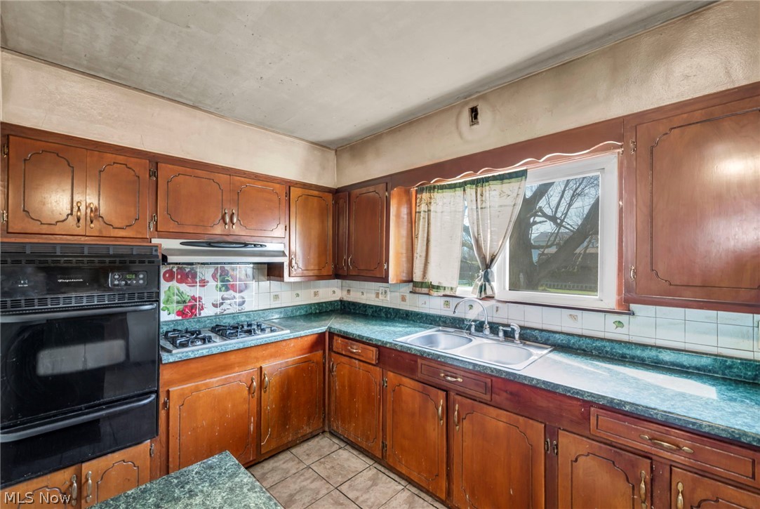 3144 Lost Nation Boulevard Willoughby OH 44094