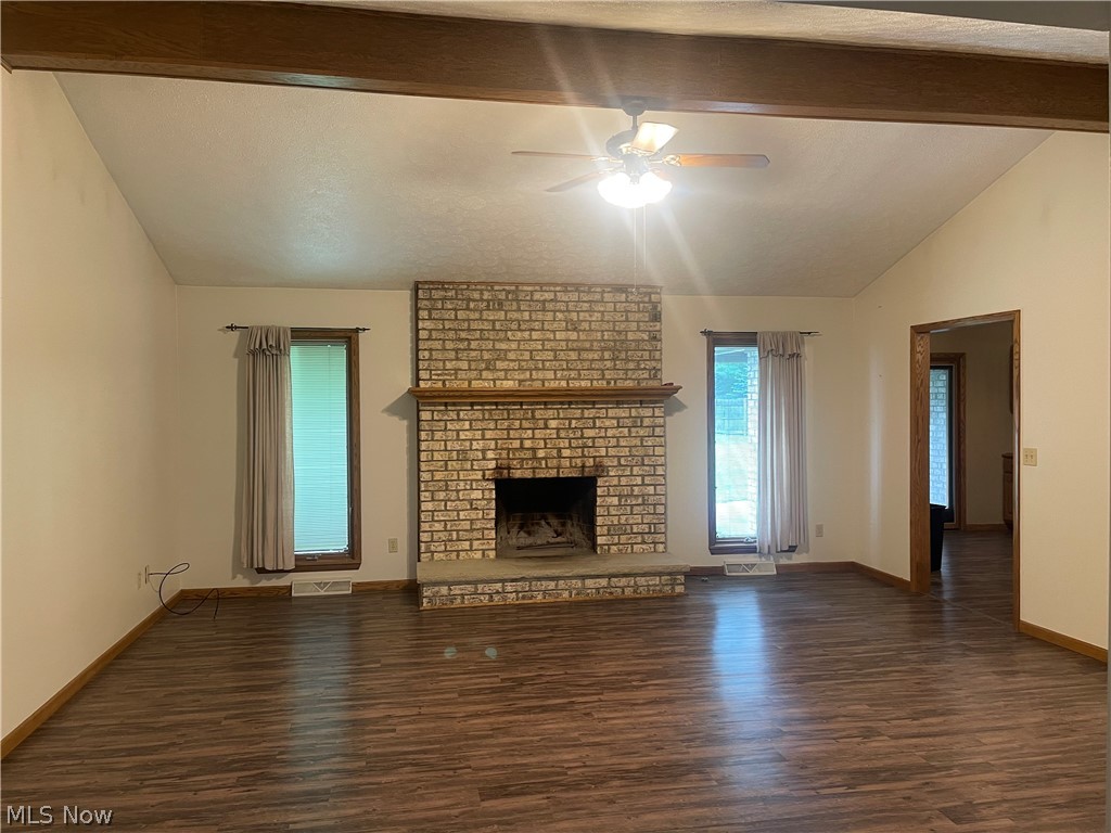 1060 Broadway Avenue SE Warren OH 44484