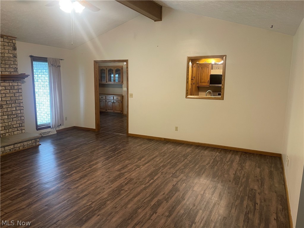 1060 Broadway Avenue SE Warren OH 44484