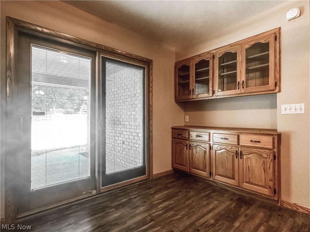 1060 Broadway Avenue SE Warren OH 44484