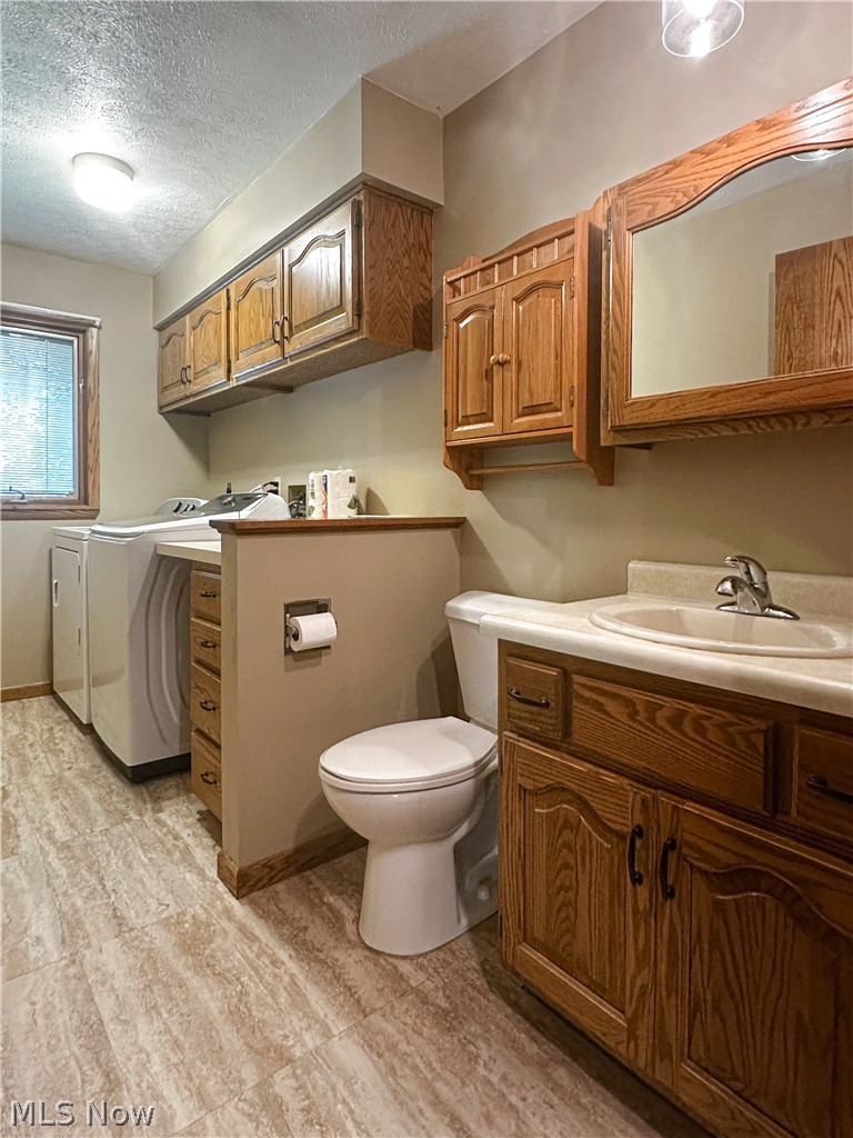 1060 Broadway Avenue SE Warren OH 44484