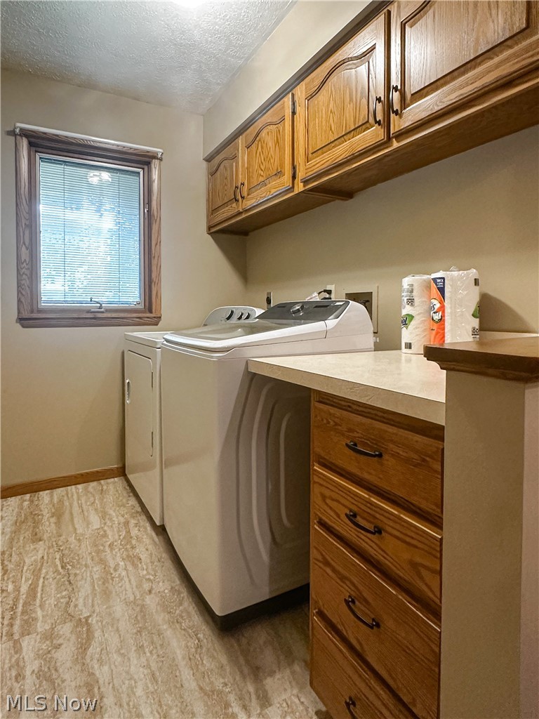 1060 Broadway Avenue SE Warren OH 44484