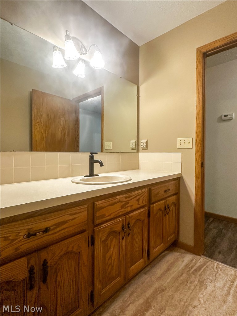 1060 Broadway Avenue SE Warren OH 44484