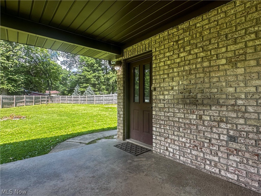 1060 Broadway Avenue SE Warren OH 44484